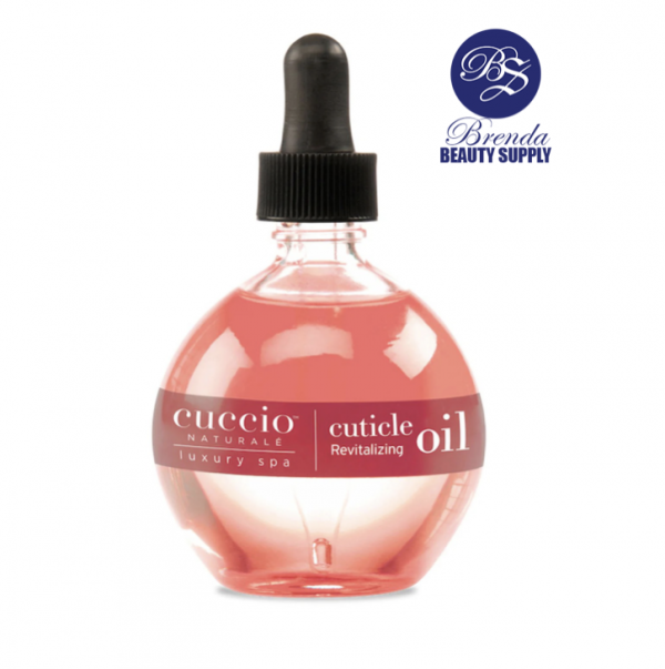 cuccio